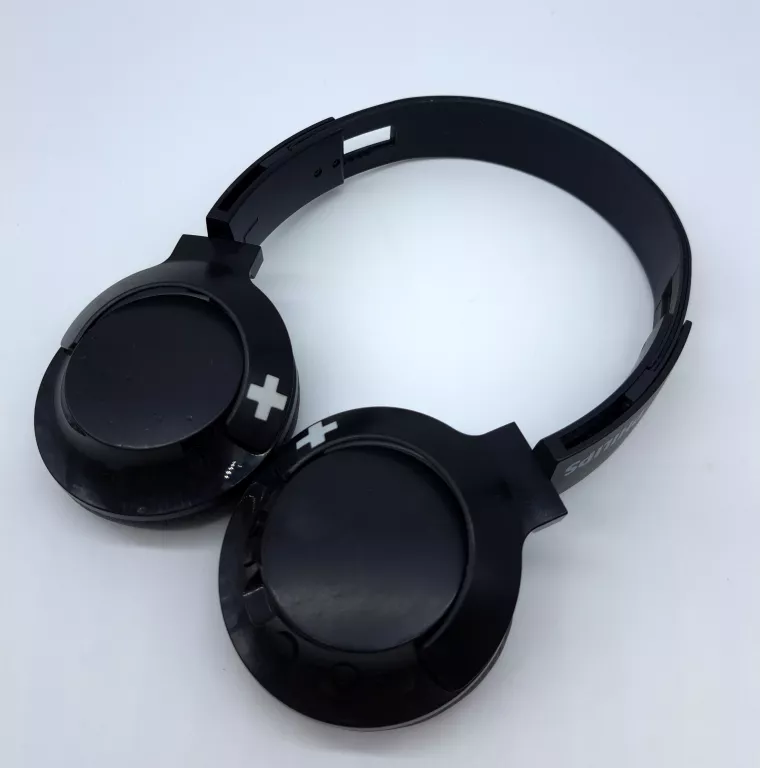 SŁUCHAWKI PHILIPS SHB3075