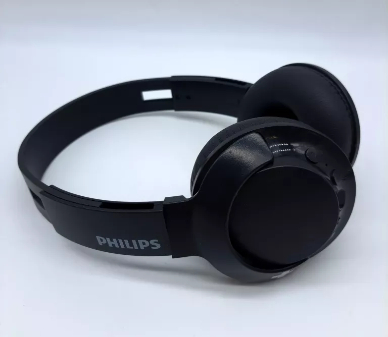 SŁUCHAWKI PHILIPS SHB3075