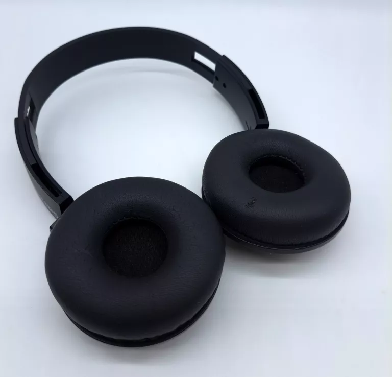 sluchawki-philips-shb3075-stan-11323-2