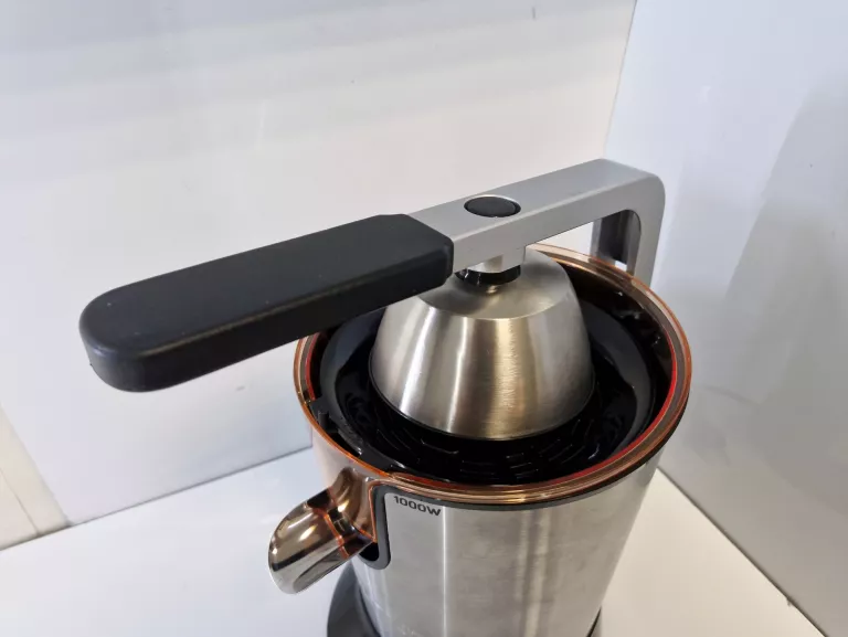 WYCISKARKA DO CYTRUSÓW TAURUS EASY PRESS 1000 LEGEND ...