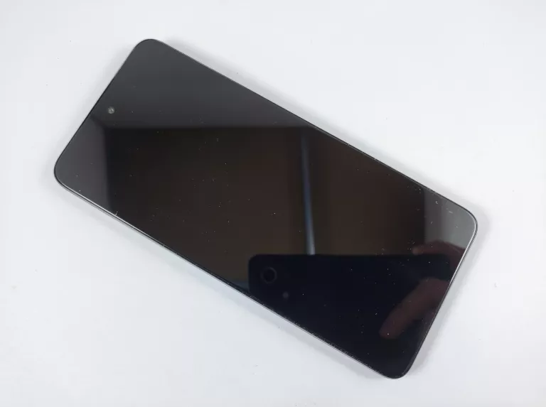 MOTOROLA MOTO G15 KOMPLET GWARANCJA  IDEALNY STAN!