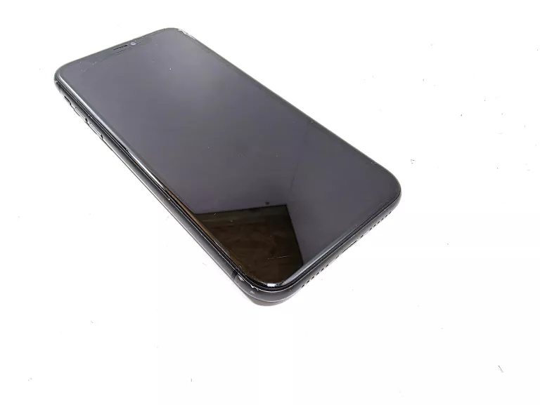 TELEFON IPHONE 11 BAT 75%