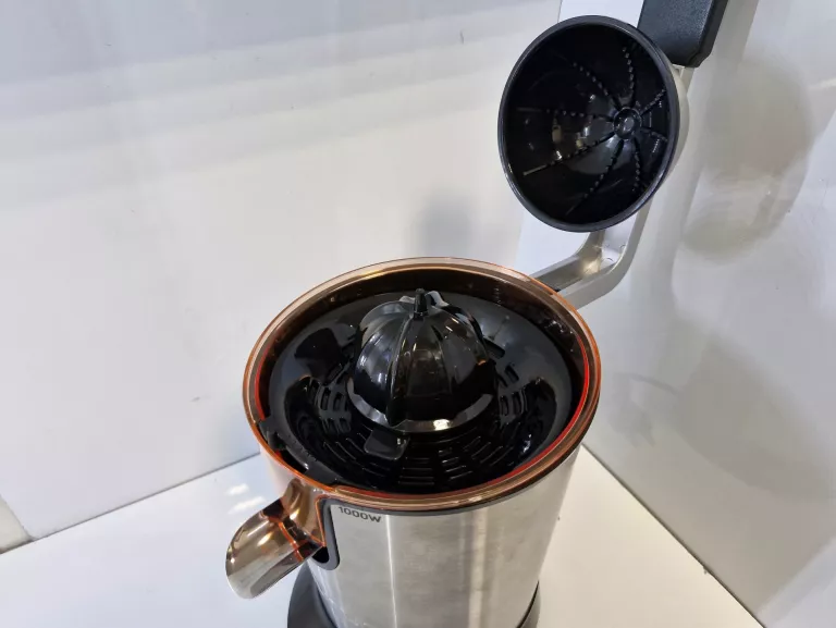 WYCISKARKA DO CYTRUSÓW TAURUS EASY PRESS 1000 LEGEND ...