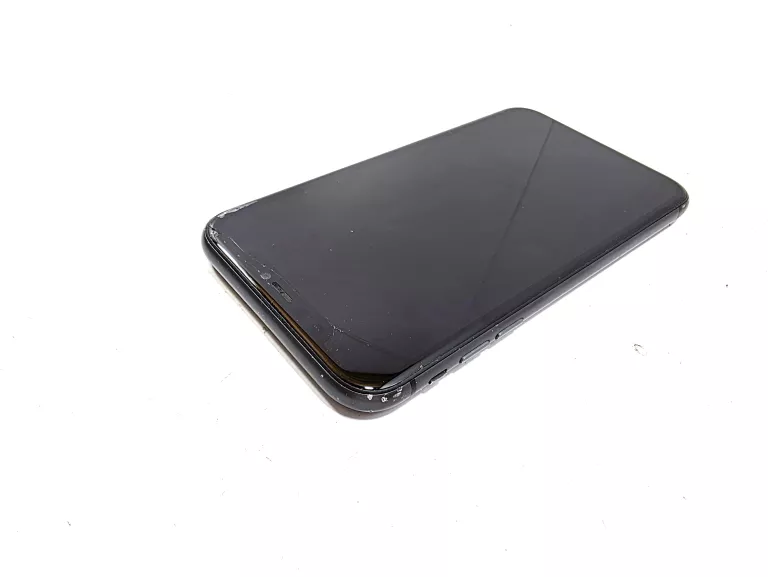 TELEFON IPHONE 11 BAT 75%