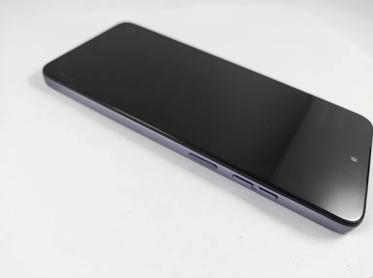 MOTOROLA MOTO G15 KOMPLET GWARANCJA  IDEALNY STAN!