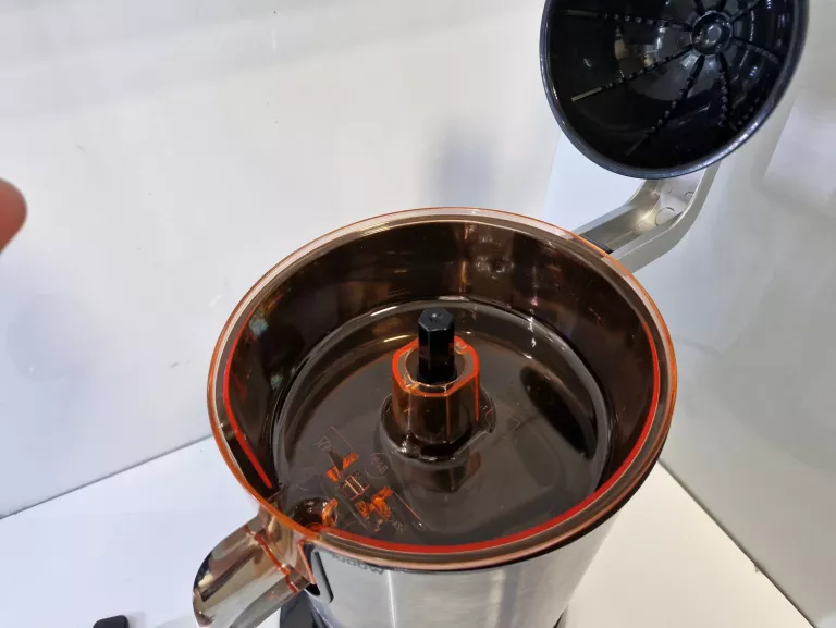 WYCISKARKA DO CYTRUSÓW TAURUS EASY PRESS 1000 LEGEND ...