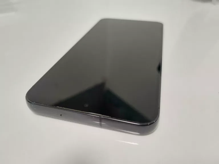TELEFON SAMSUNG S23 256GB PUDEŁKO