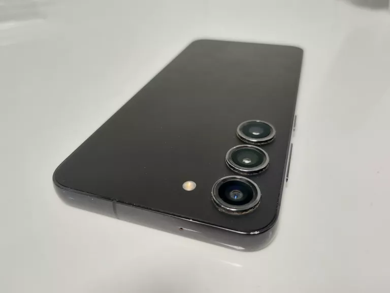 TELEFON SAMSUNG S23 256GB PUDEŁKO