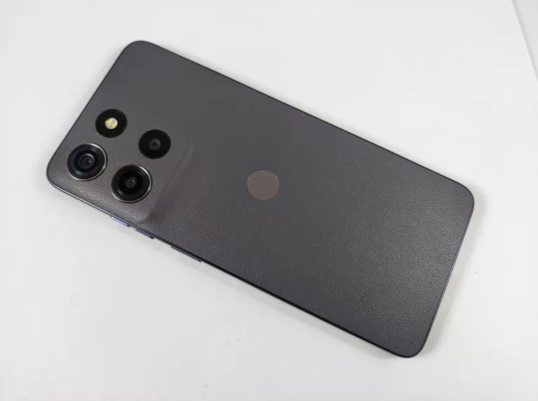 MOTOROLA MOTO G15 KOMPLET GWARANCJA  IDEALNY STAN!