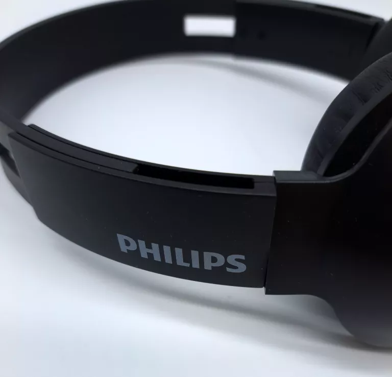SŁUCHAWKI PHILIPS SHB3075
