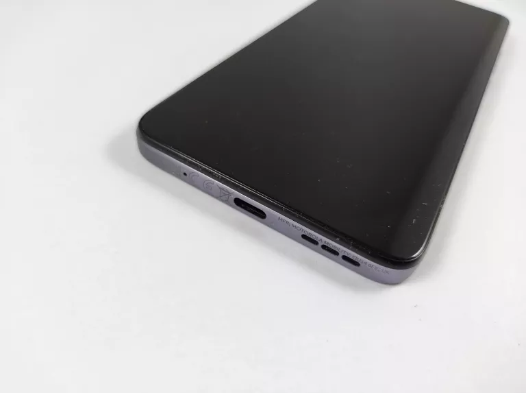 MOTOROLA MOTO G15 KOMPLET GWARANCJA  IDEALNY STAN!