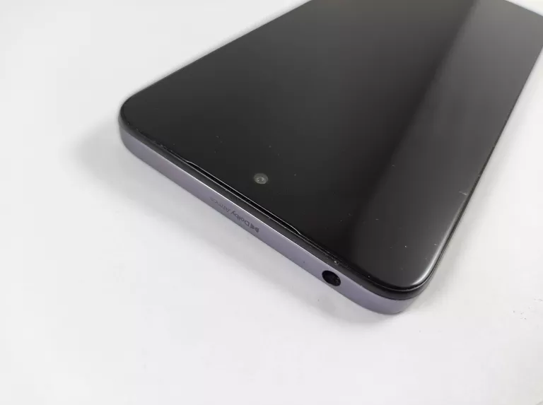 MOTOROLA MOTO G15 KOMPLET GWARANCJA  IDEALNY STAN!