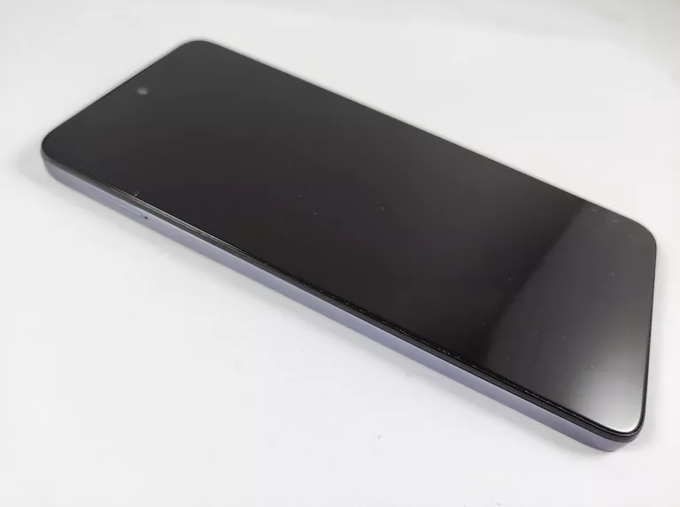 MOTOROLA MOTO G15 KOMPLET GWARANCJA  IDEALNY STAN!