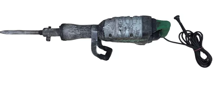 MŁOT UDAROWY HITACHI H 65SB2