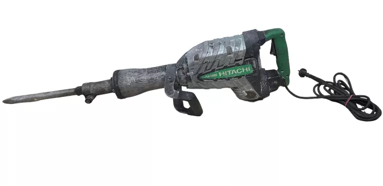MŁOT UDAROWY HITACHI H 65SB2