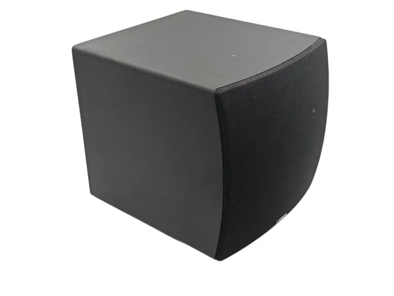 AMPLITUNER YAMAHA RX-V365 + SUBWOOFER NS-SW280 + 3X NS-B280 + PHILIPS 489