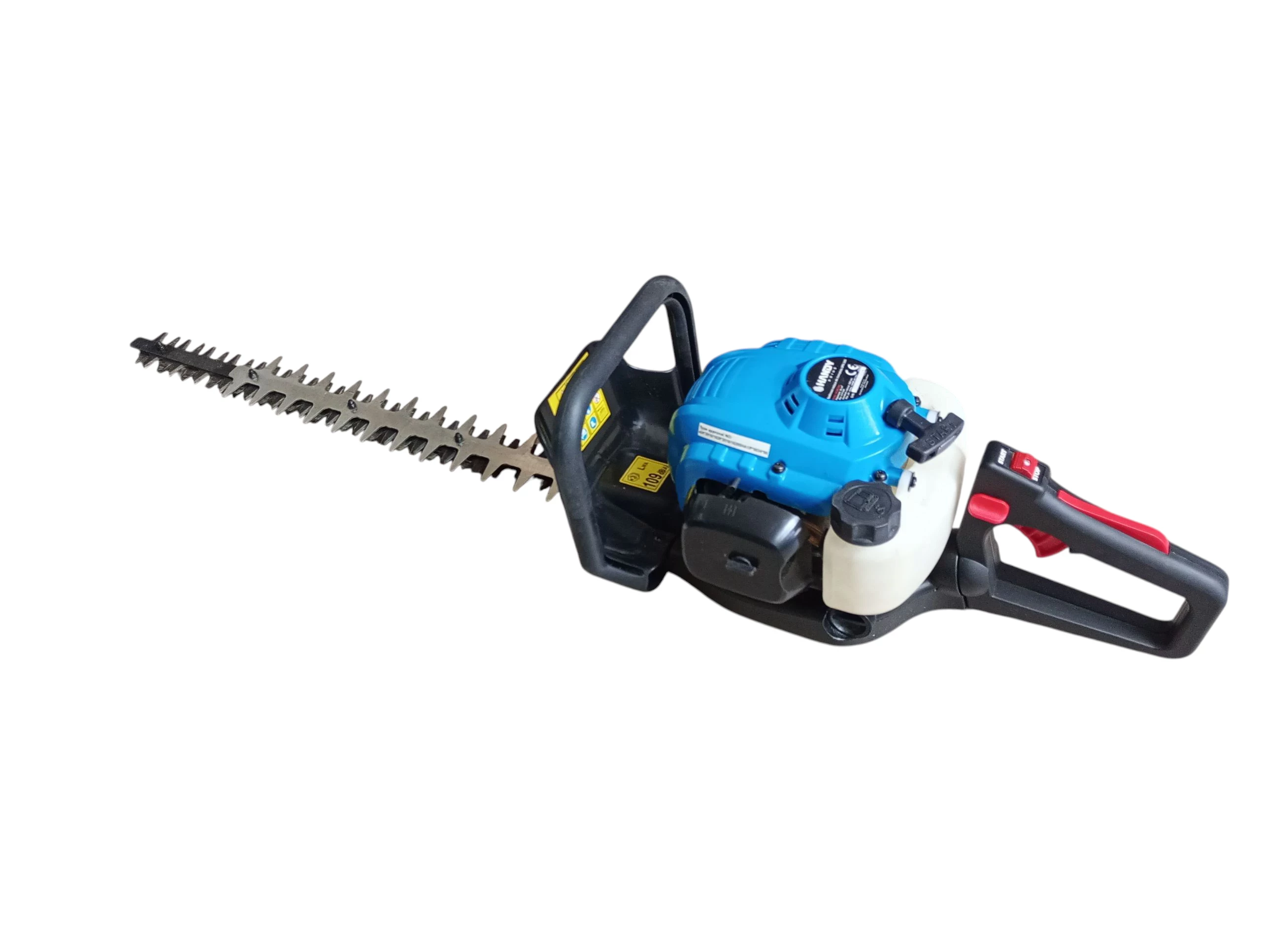 nozyce-spalinowe-handy-prime-spn260-ean-gtin-5903357102173