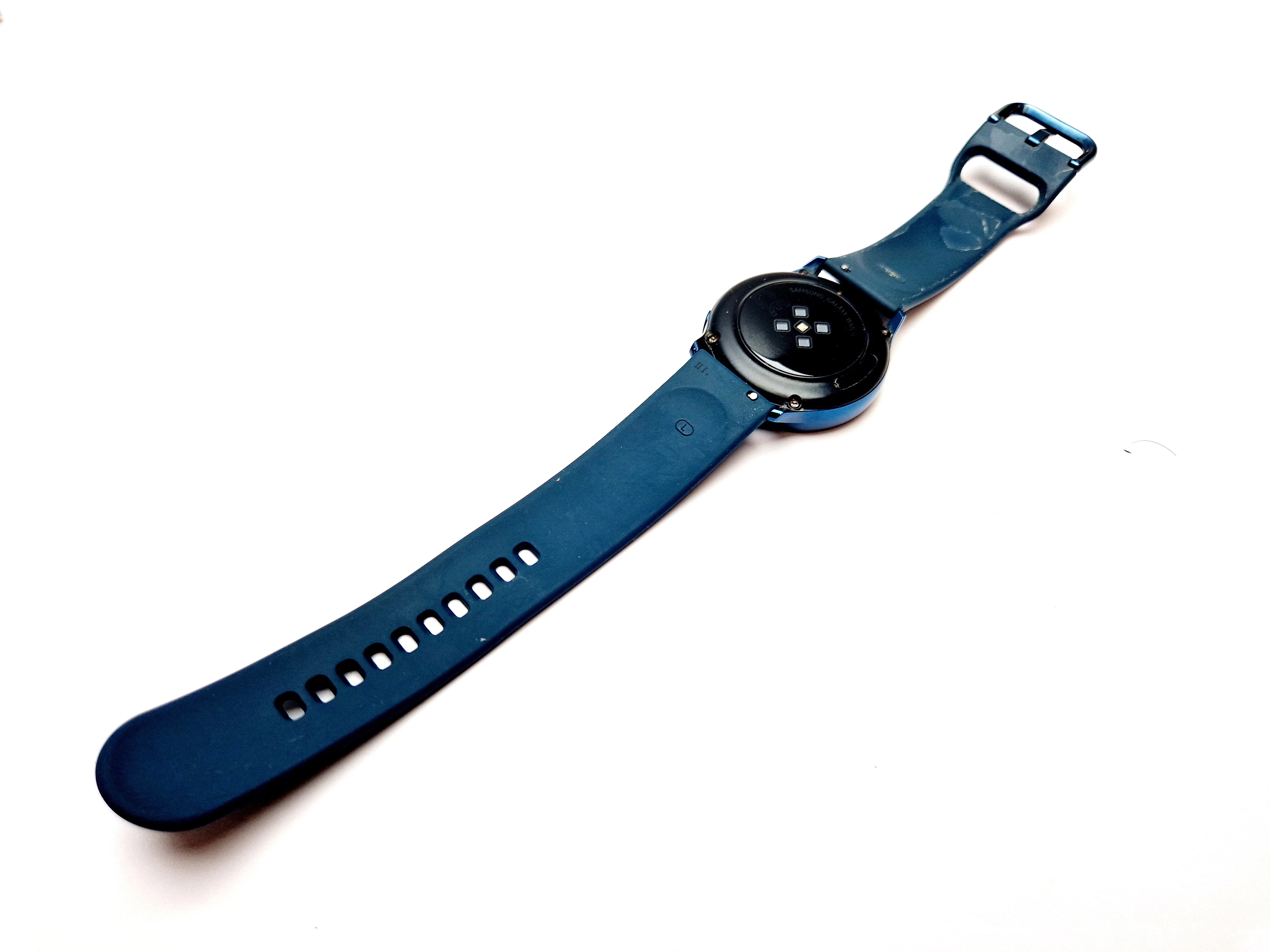 smartwatch-samsung-galaxy-watch-active-model-249460-1222681