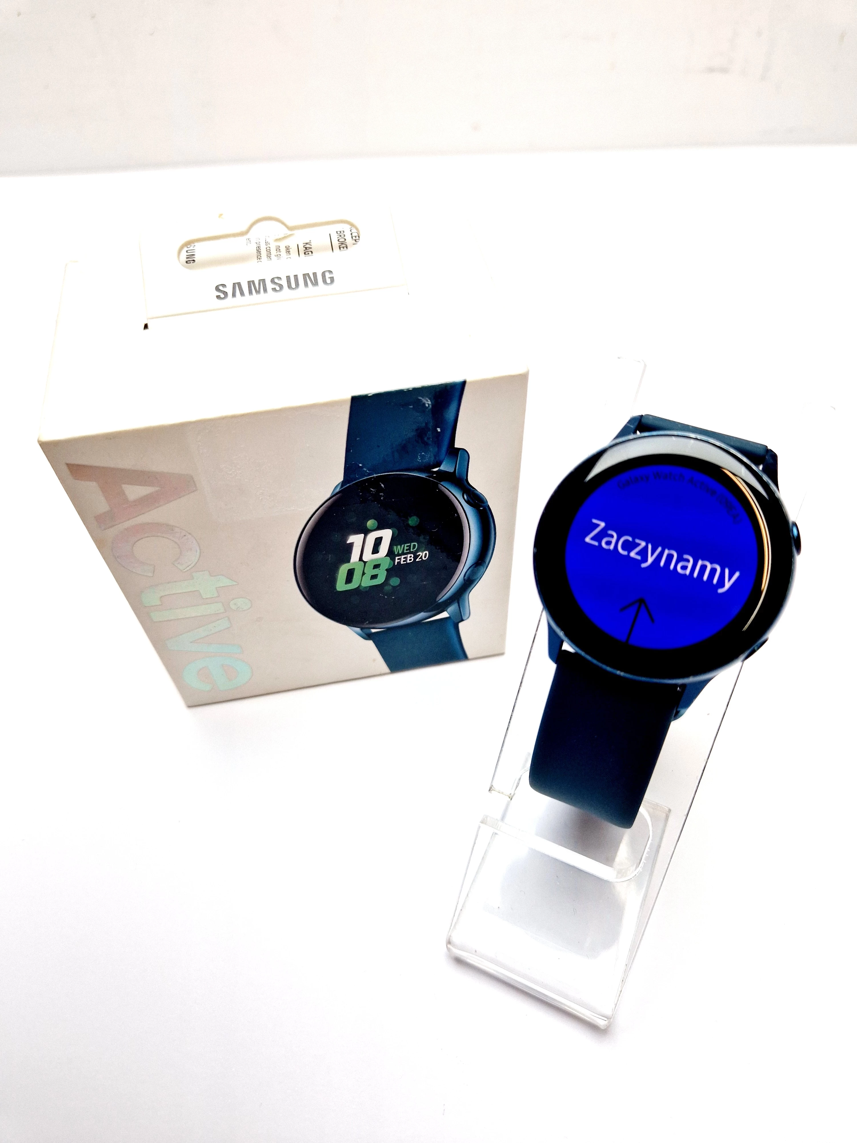 smartwatch-samsung-galaxy-watch-active-ean-gtin-8801643784508