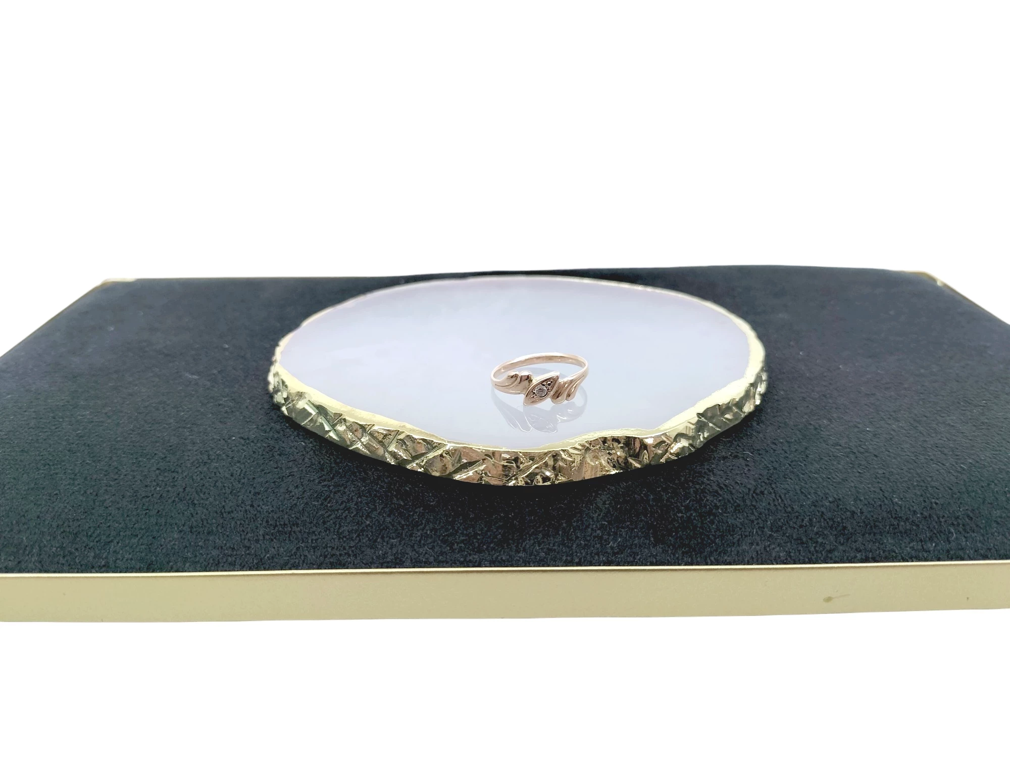 zloty-pierscionek-z-cyrkoniami-p585-r10-138g-rozmiarsrednica-wew-mm-372-14