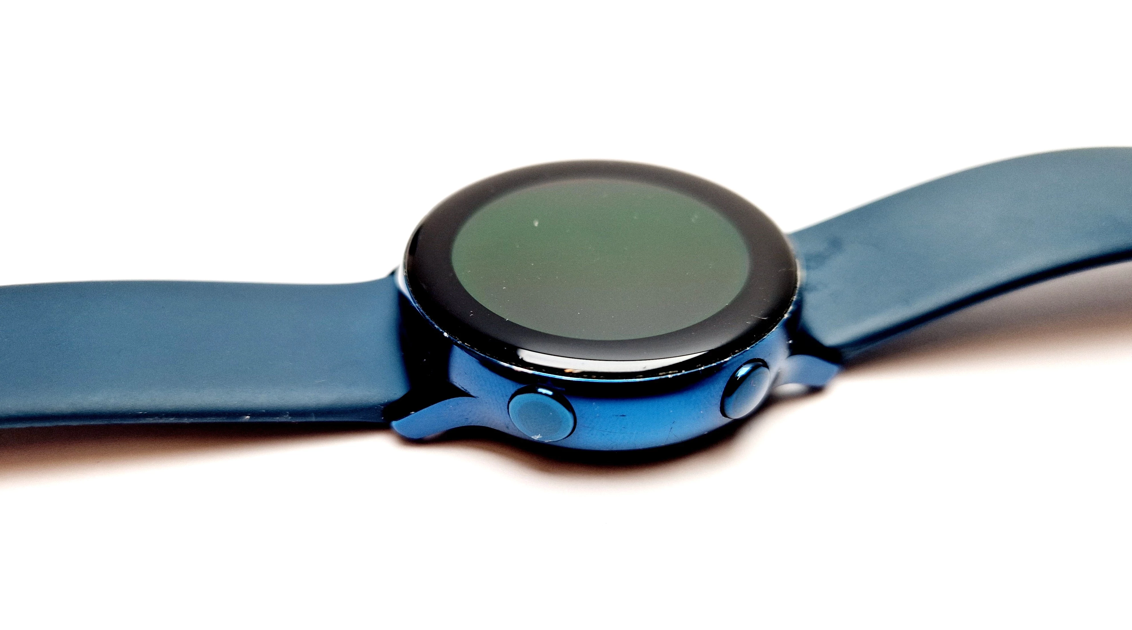 smartwatch-samsung-galaxy-watch-active-marka-248811-951414