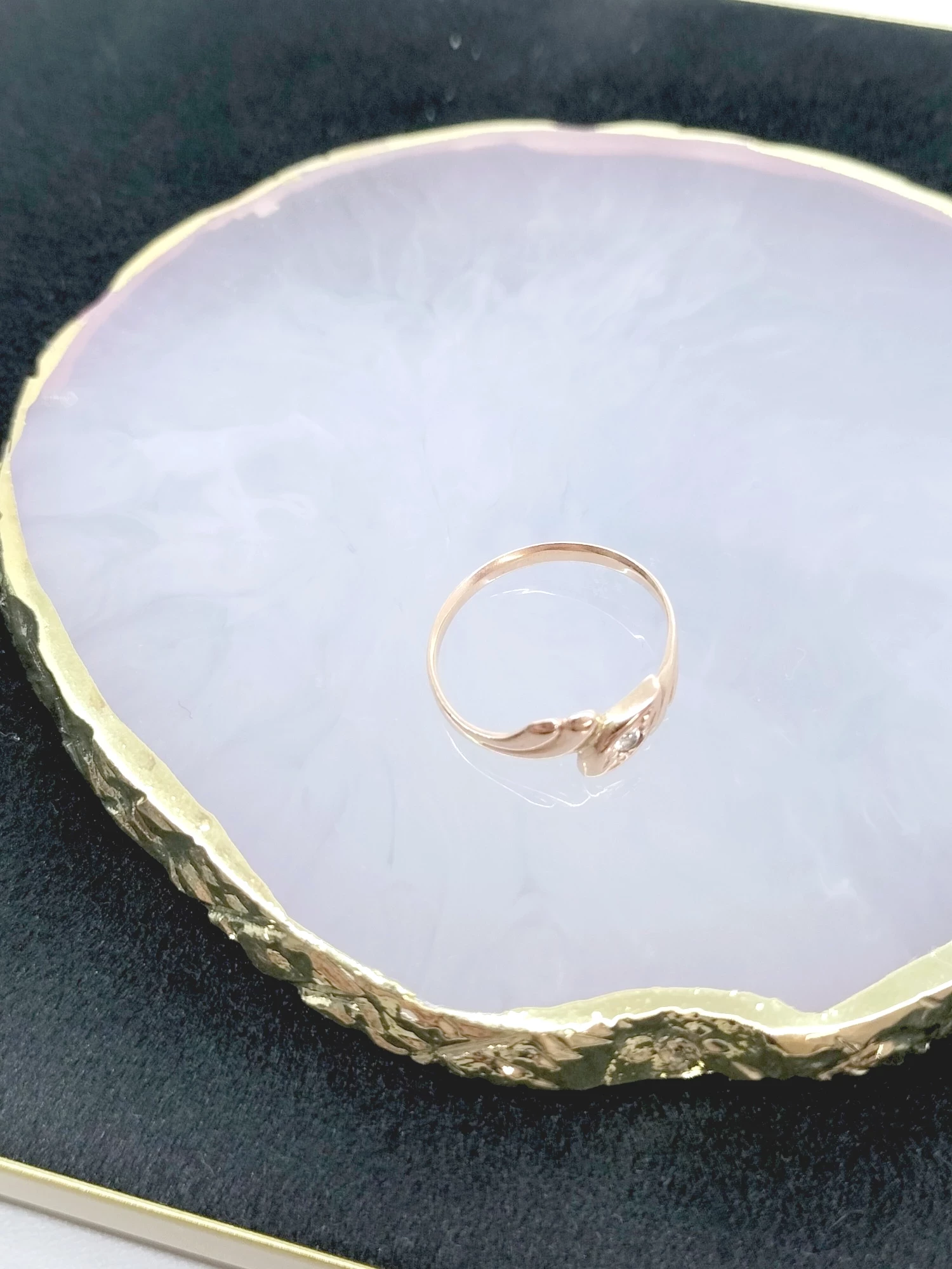 zloty-pierscionek-z-cyrkoniami-p585-r10-138g-stan-11323-2