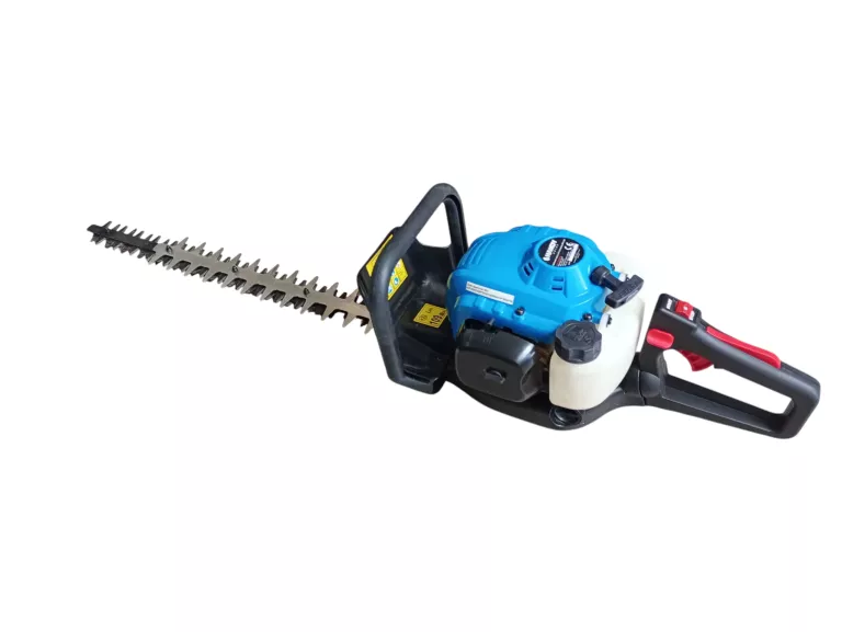 nozyce-spalinowe-handy-prime-spn260-ean-gtin-5903357102173