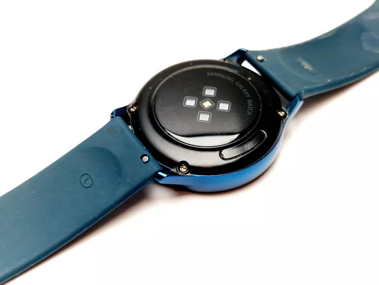 smartwatch-samsung-galaxy-watch-active-rodzaj-231461-360429