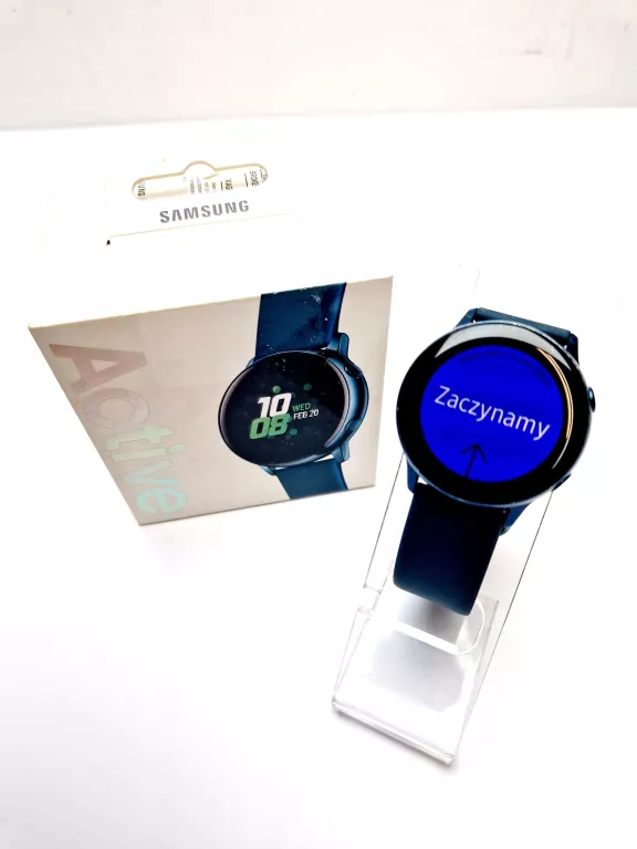 smartwatch-samsung-galaxy-watch-active-ean-gtin-8801643784508