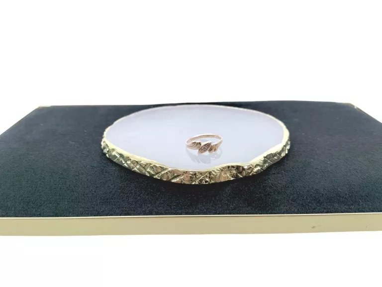 zloty-pierscionek-z-cyrkoniami-p585-r10-138g-rozmiarsrednica-wew-mm-372-14