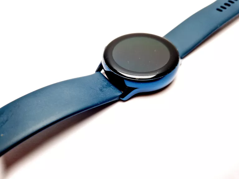 smartwatch-samsung-galaxy-watch-active-kolor-249512-1647421