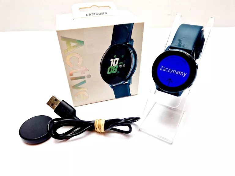 smartwatch-samsung-galaxy-watch-active-kosciuszki-34-trzcianka