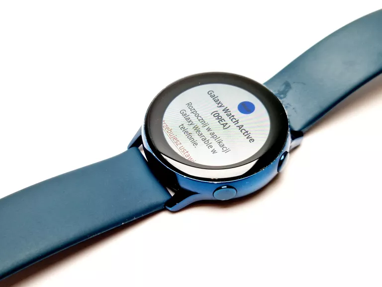 smartwatch-samsung-galaxy-watch-active-stan-11323-2