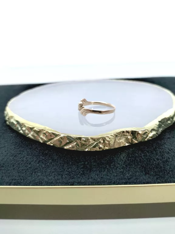 zloty-pierscionek-z-cyrkoniami-p585-r10-138g-kamien-17088-128