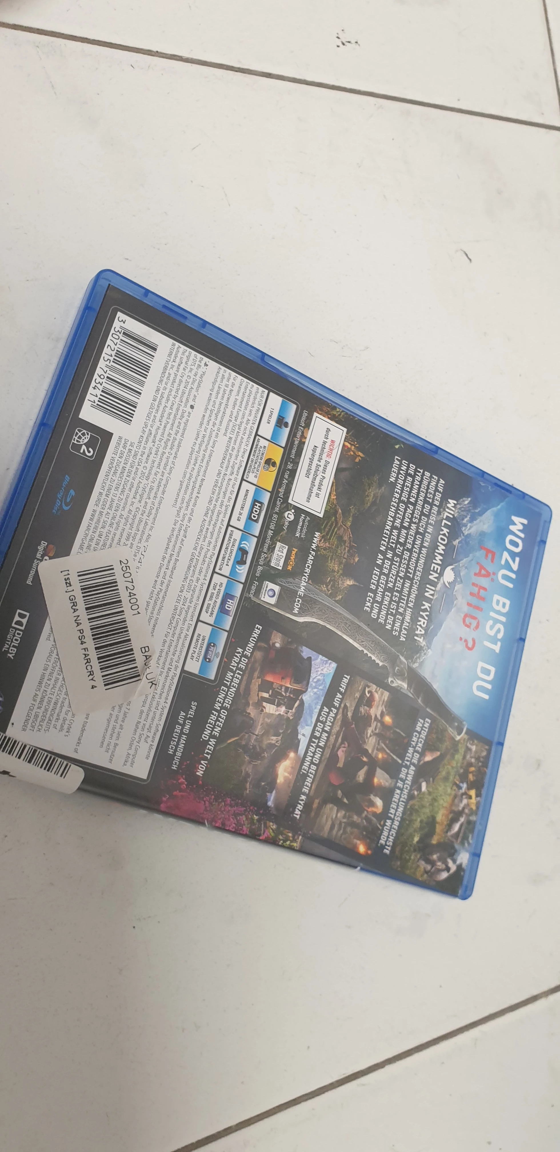 gra-na-ps4-farcry-4-stan-11323-2