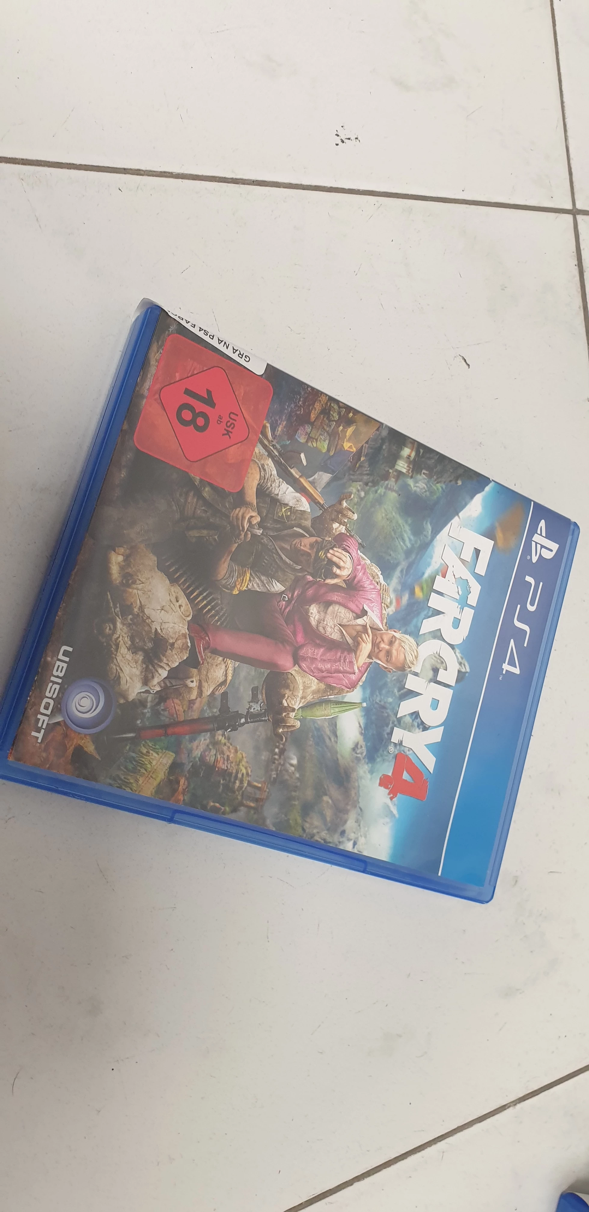 gra-na-ps4-farcry-4-lubartowska-26-sj-lublin