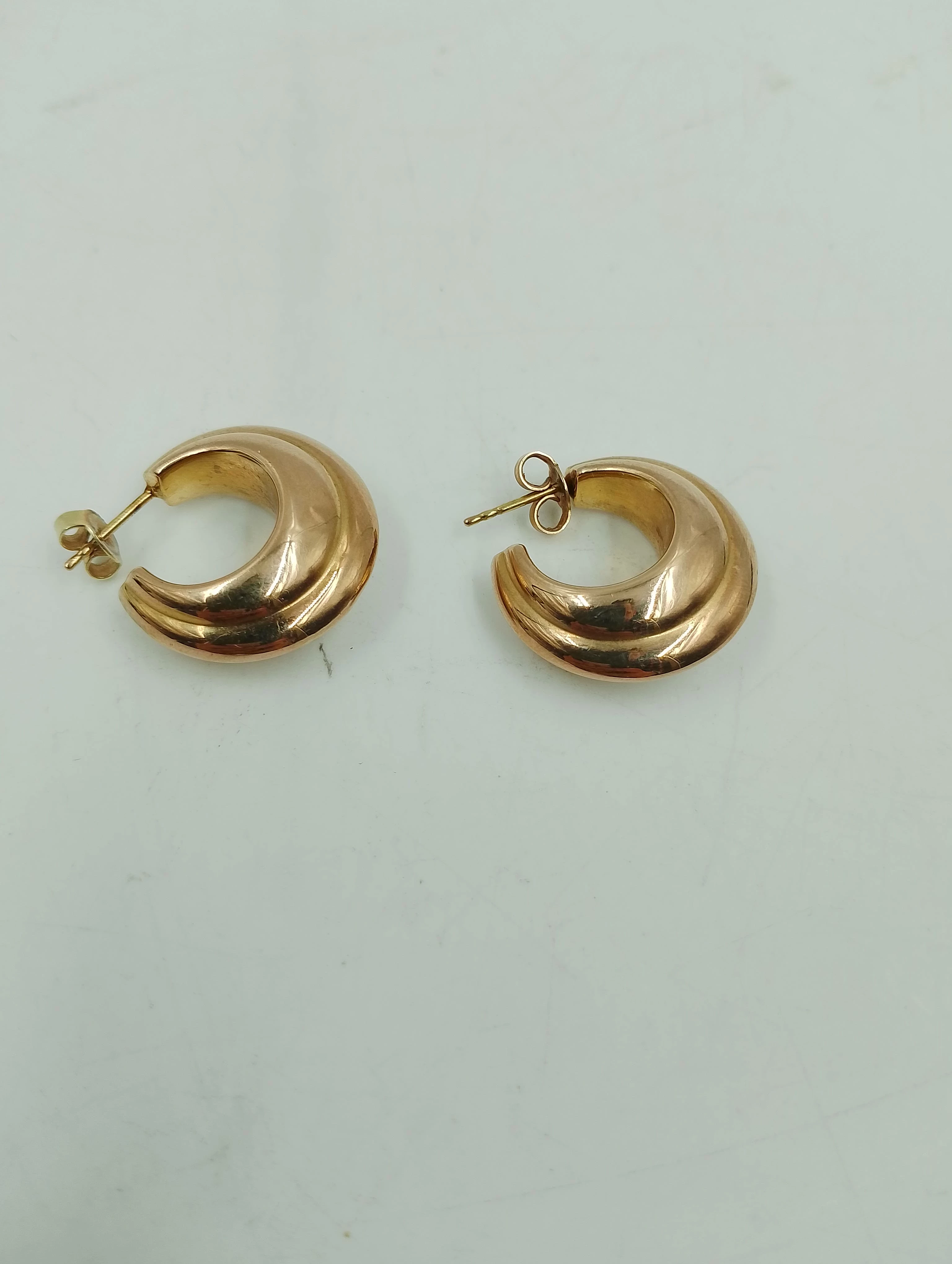 piekne-zlote-kolczyki-material-15835-2