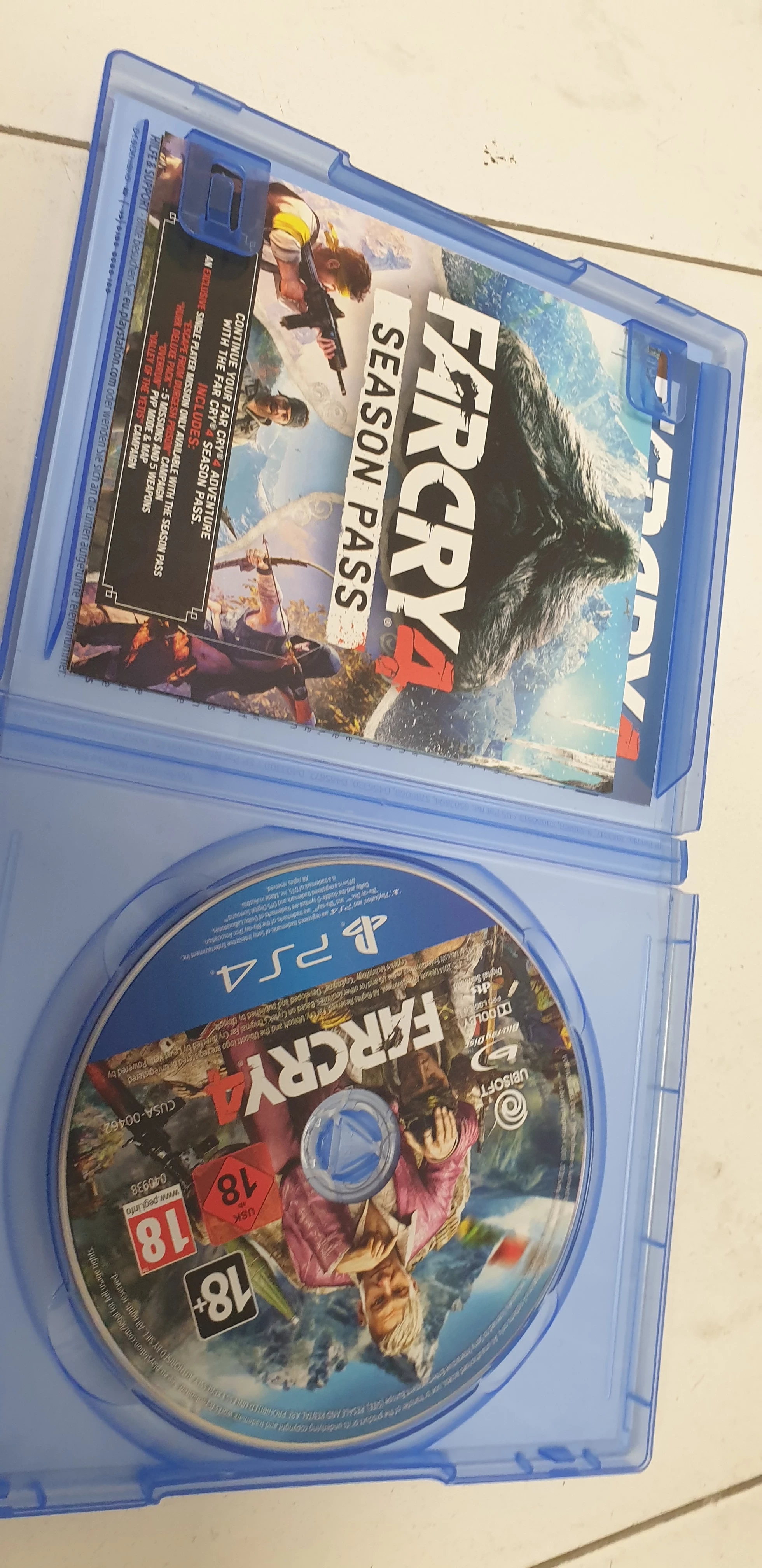 gra-na-ps4-farcry-4-ean-gtin-3307215793411