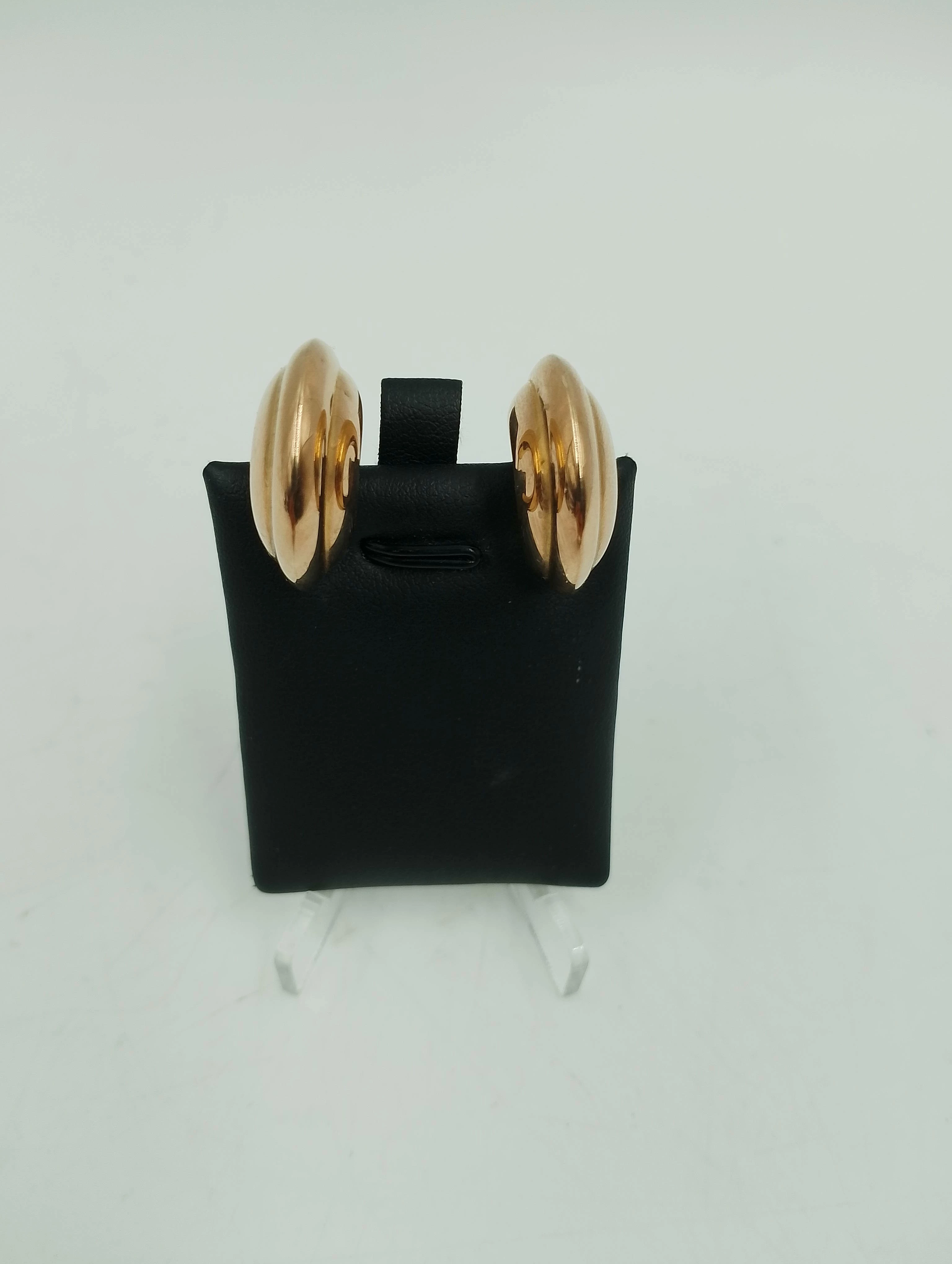 piekne-zlote-kolczyki-stan-11323-2