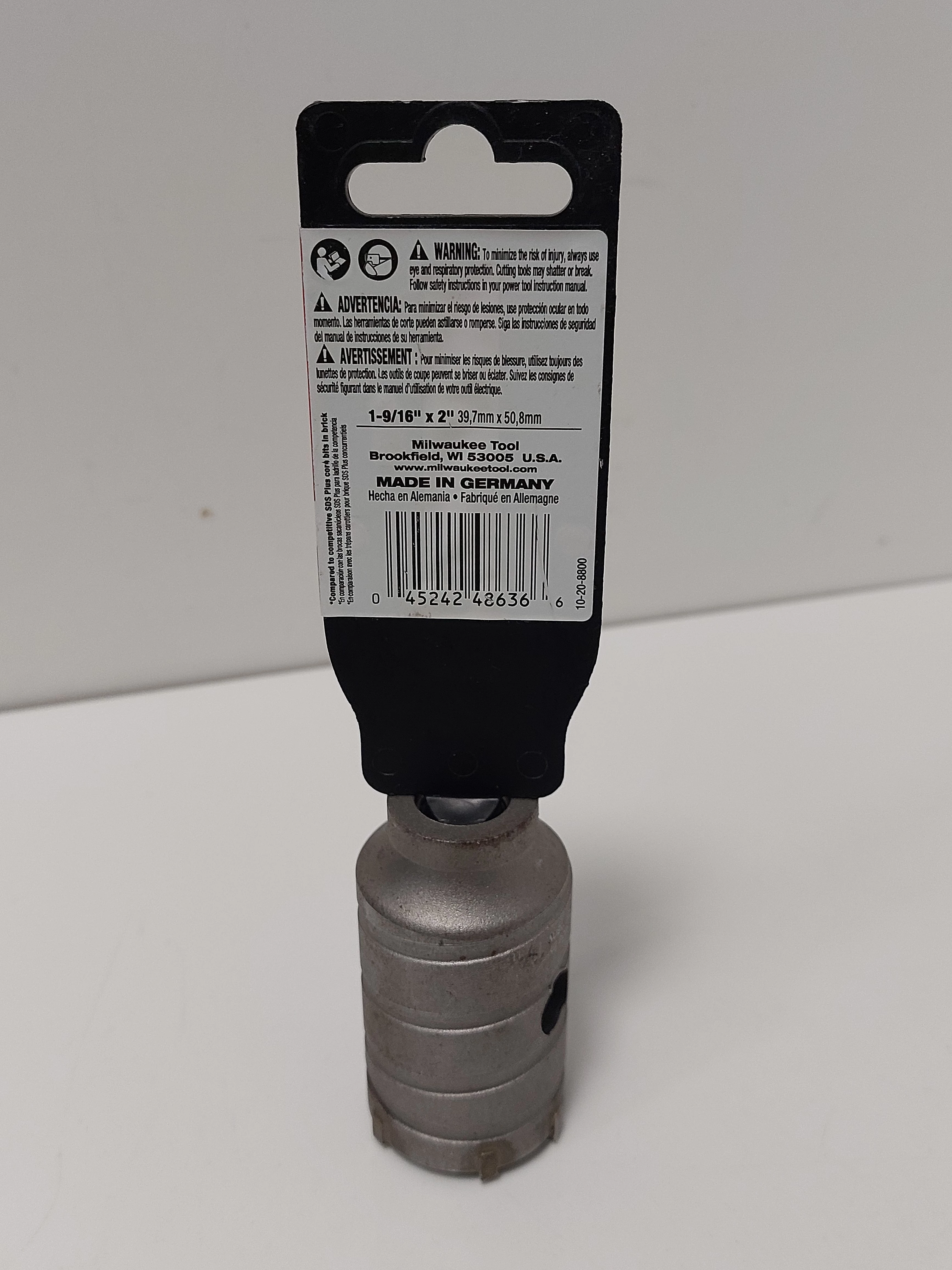 otwornica-milwaukee-sds-plus-core-bit-1-916-48-20-5215-ean-gtin-0045242193332
