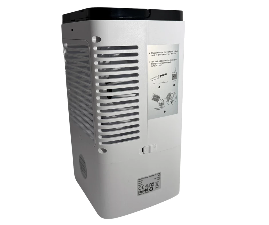 klimatyzator-air-cooler-k70-stan-11323-2