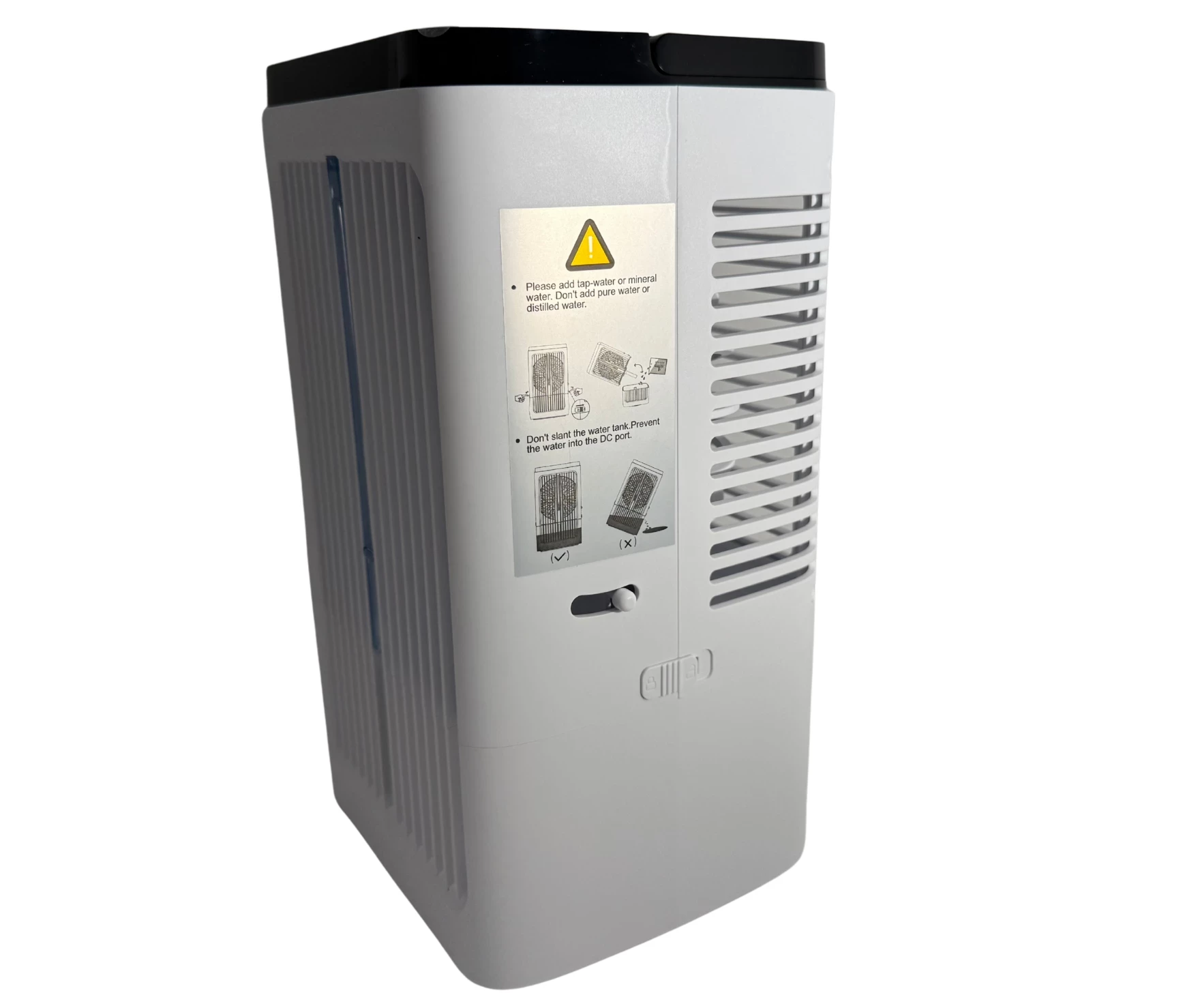 klimatyzator-air-cooler-k70-funkcje-217313-2