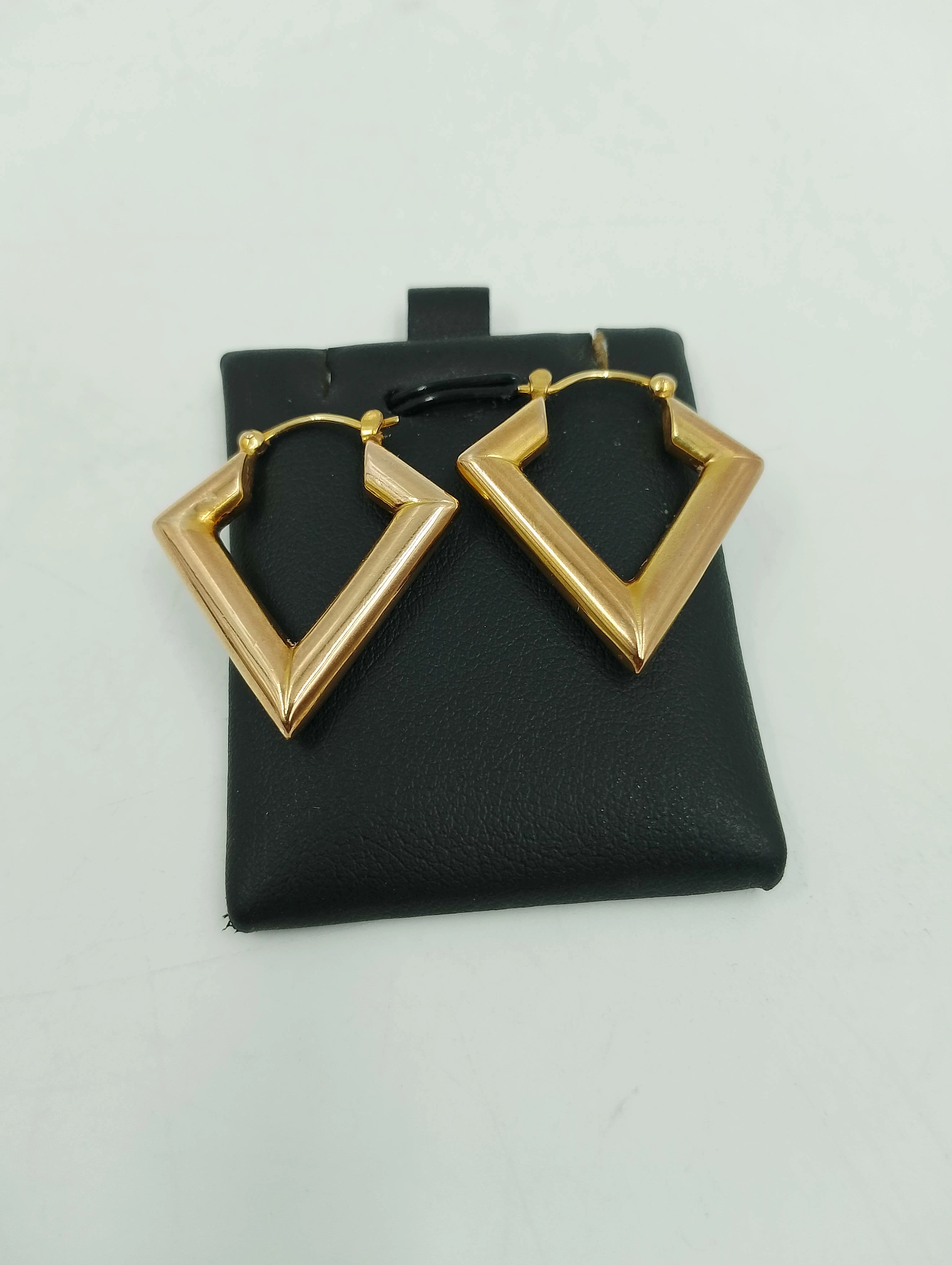 wspaniale-zlote-kolczyki-zwyciestwa-8-koszalin