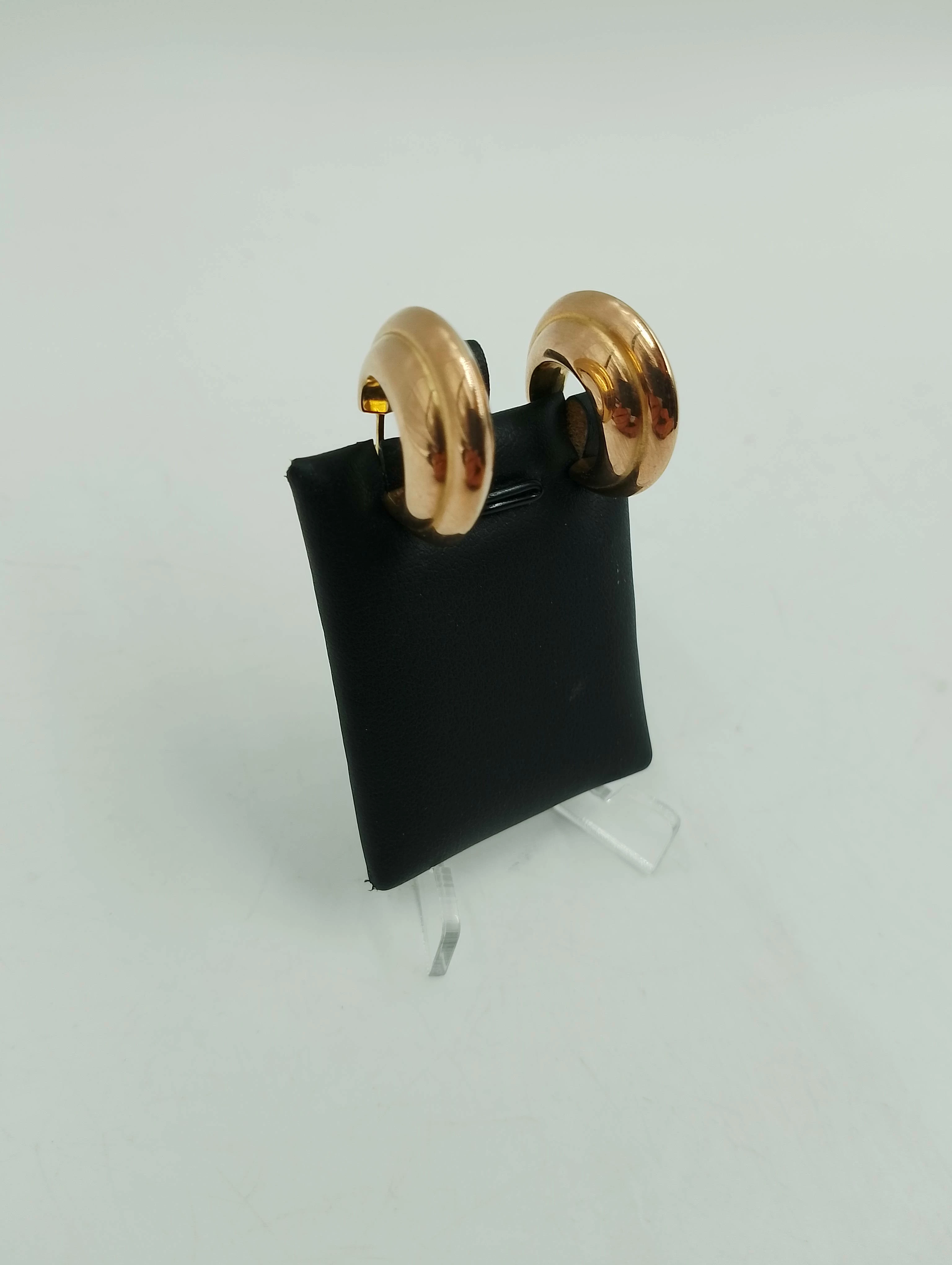 piekne-zlote-kolczyki-ean-gtin-8592445278769