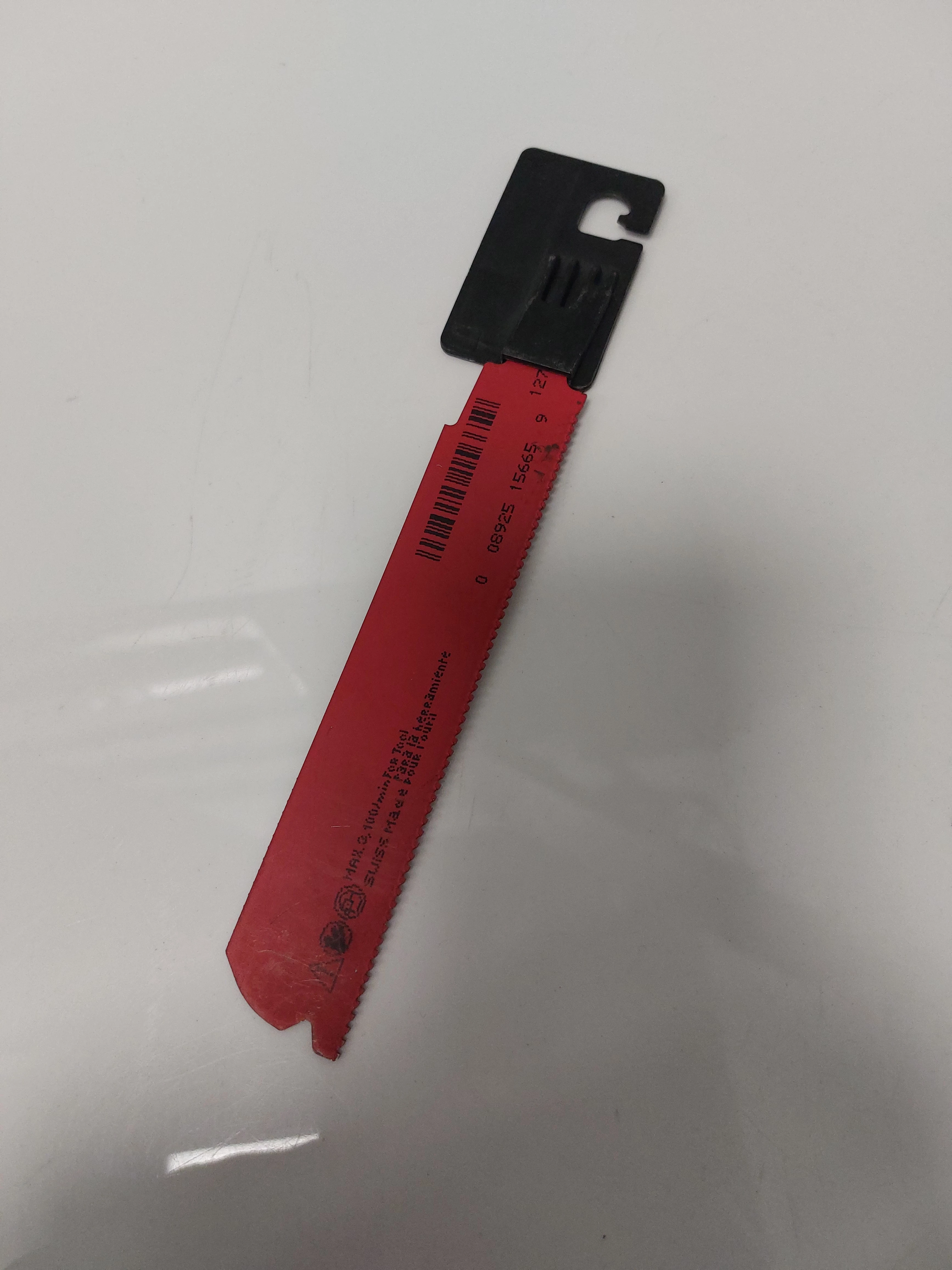 brzeszczot-do-metalu-diablo-steel-demon-6-ean-gtin-6942182429542