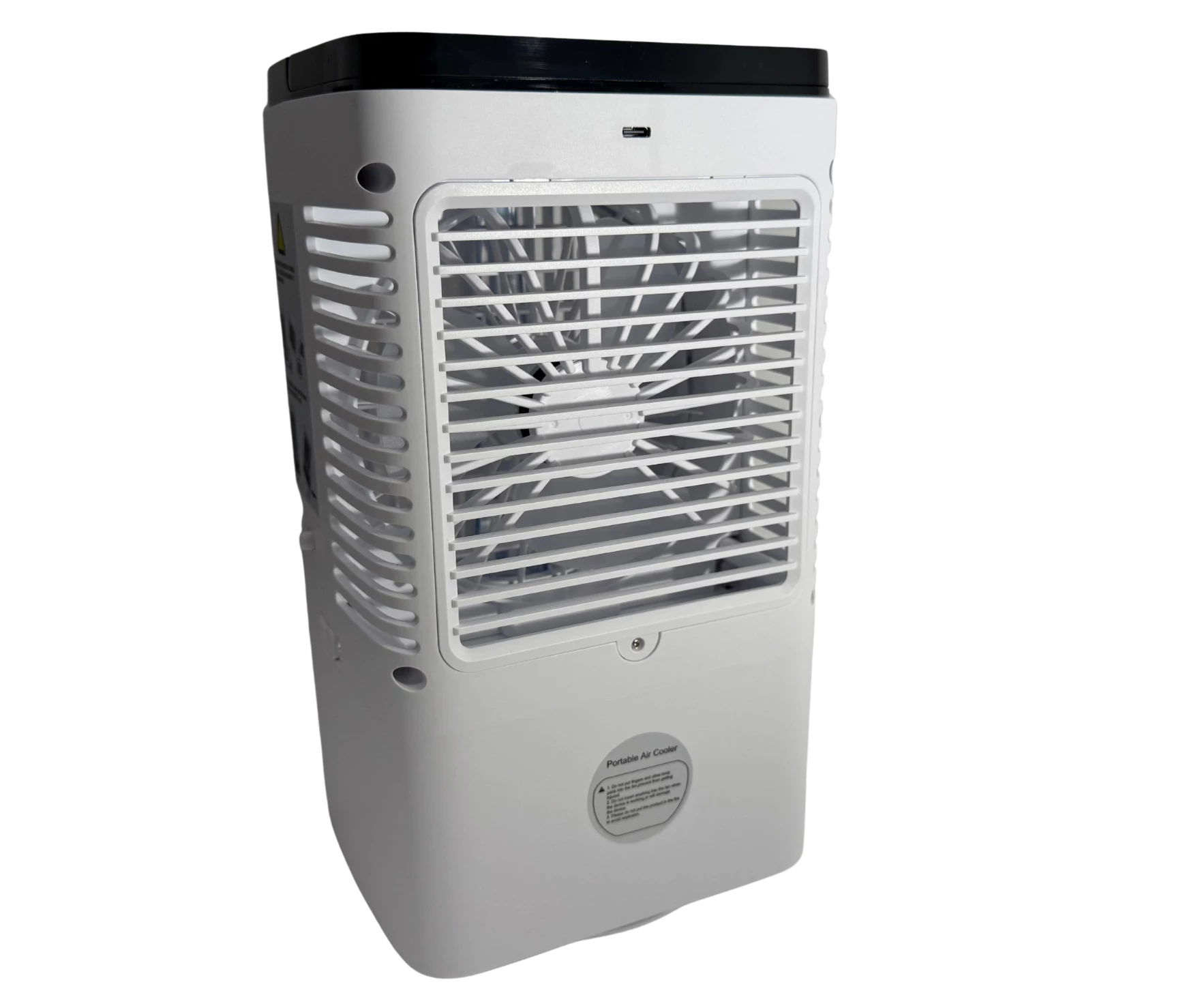 klimatyzator-air-cooler-k70-rodzaj-wentylatora-26228-2