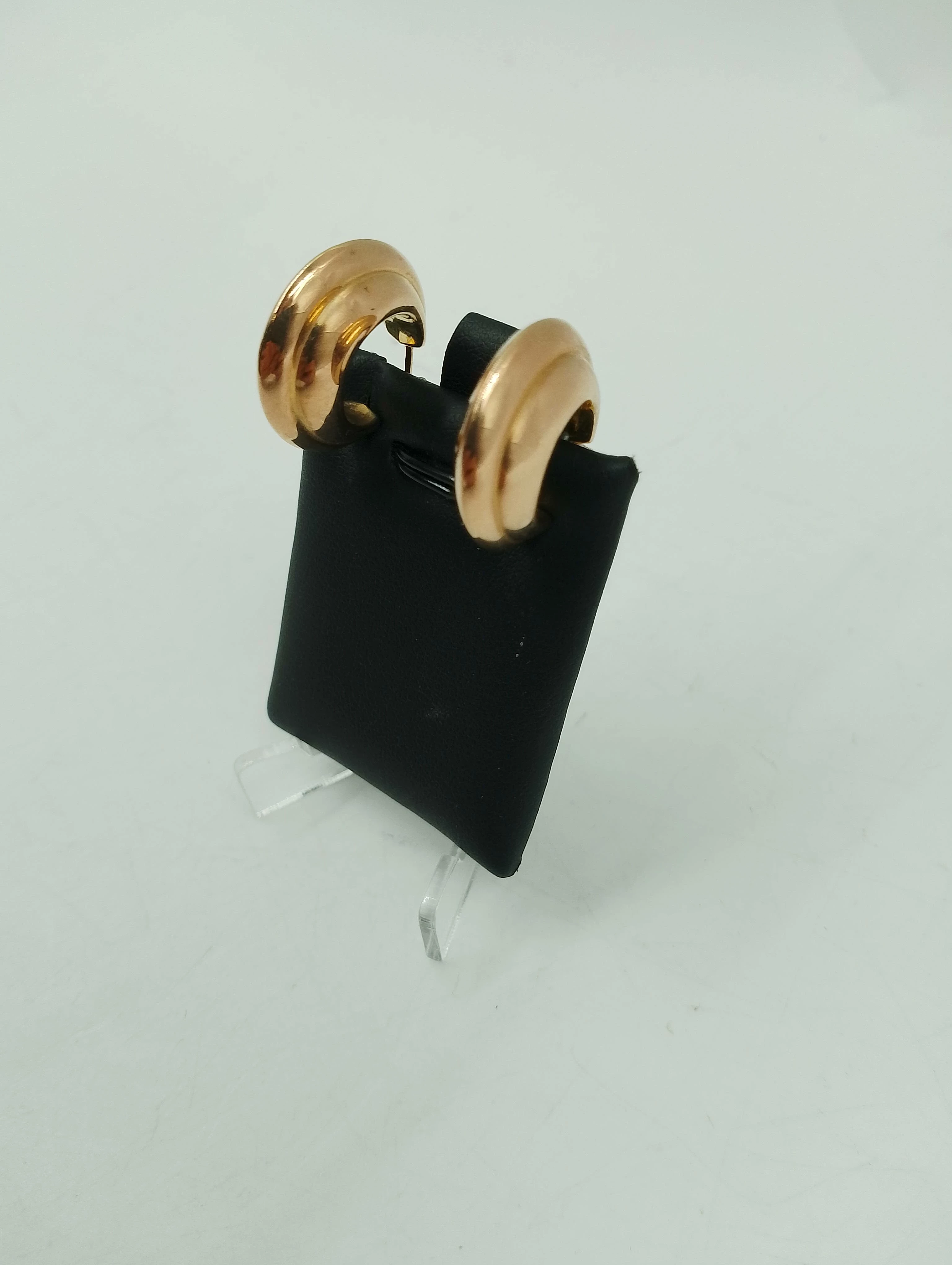 piekne-zlote-kolczyki-zwyciestwa-8-koszalin