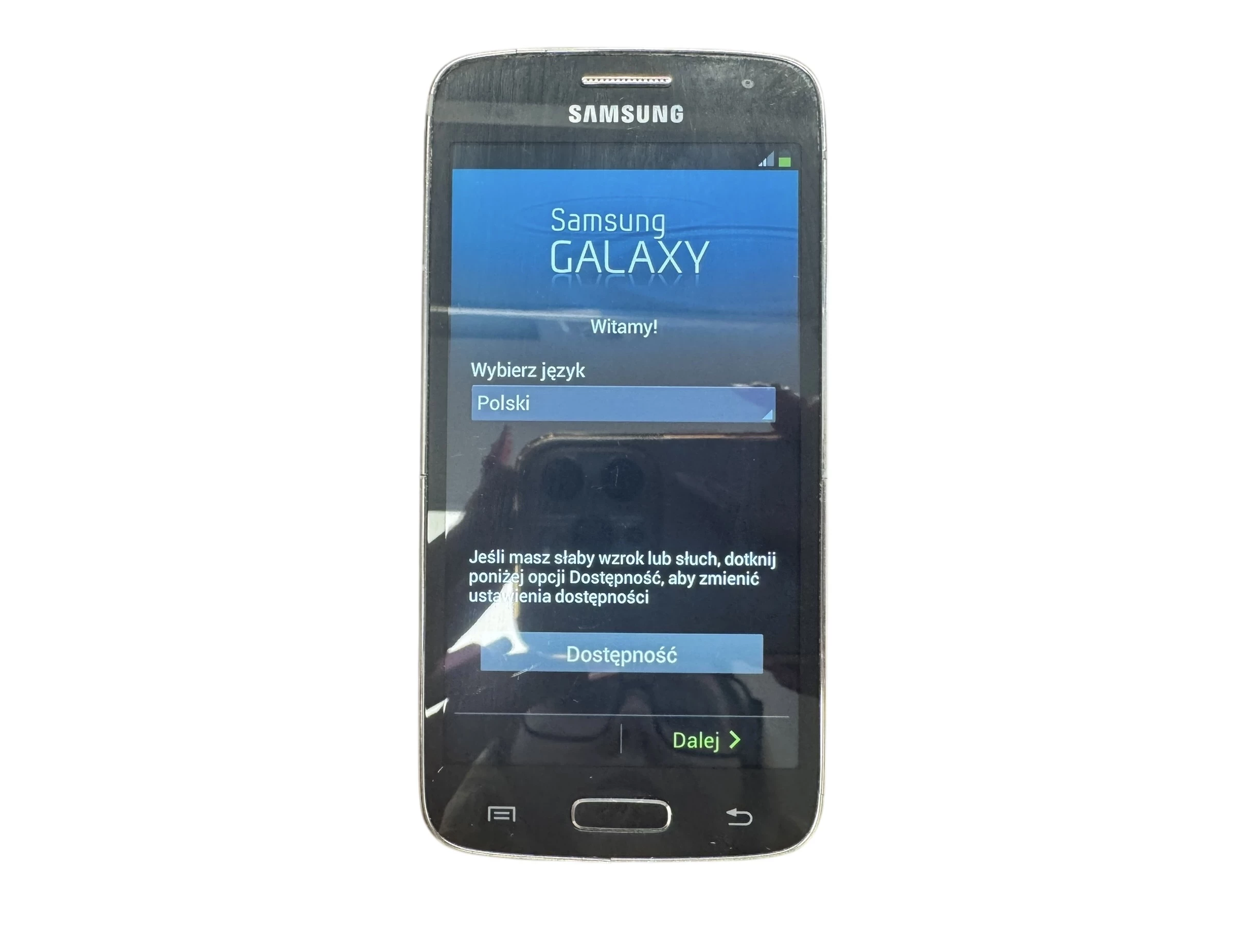 smartfon-samsung-galaxy-core-prime-1-gb-8-gb-4g-lte-czarny-kosciuszki-62a-zgorzelec