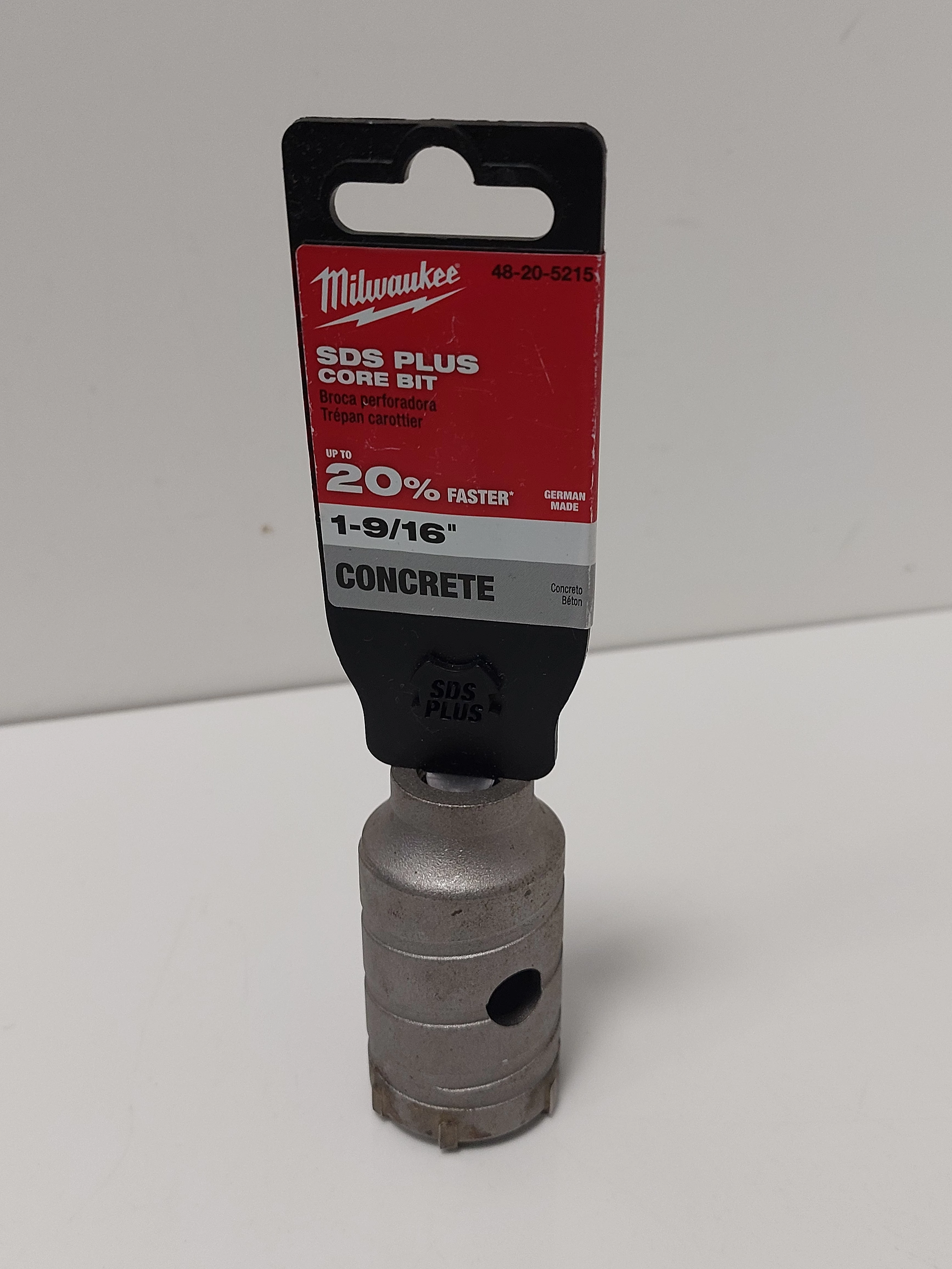 otwornica-milwaukee-sds-plus-core-bit-1-916-48-20-5215-kurniki-6-krakow