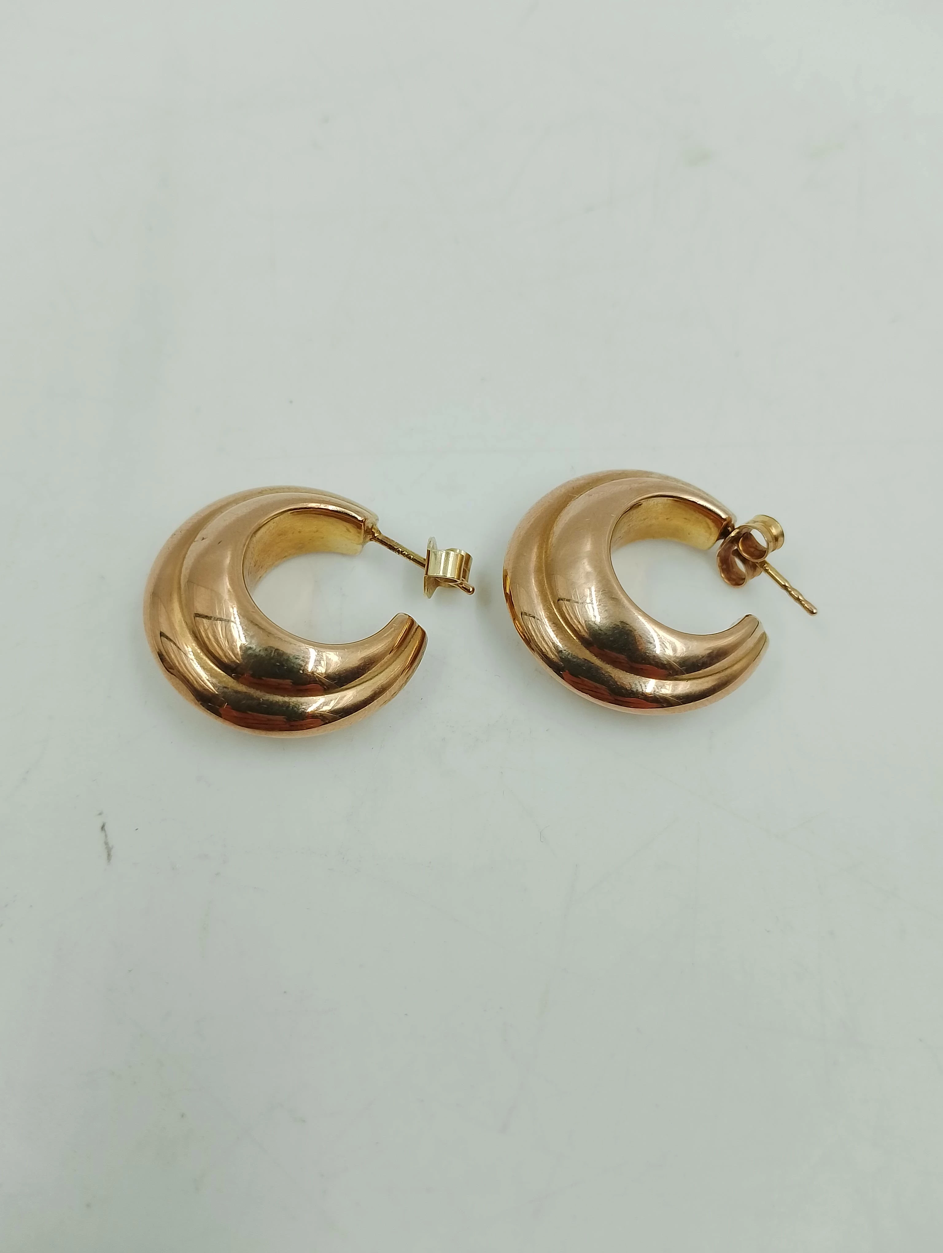 piekne-zlote-kolczyki-rodzaj-2205-16